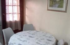 Niki House - Foto 20