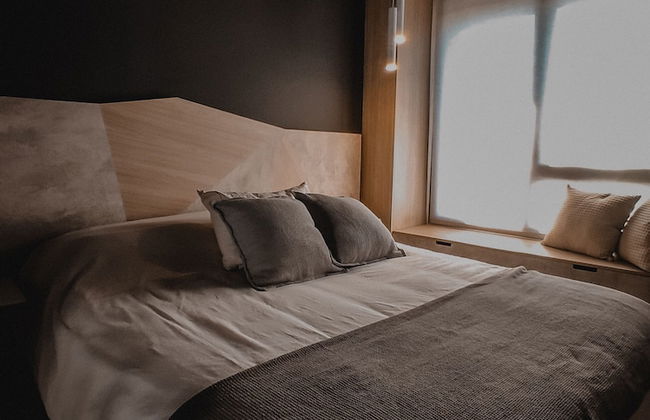 Suites Isla Verde - Foto 10