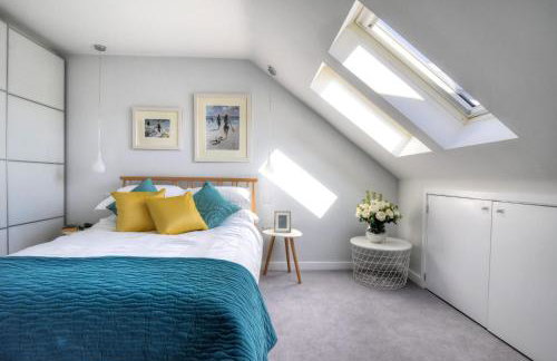 3 Grove Mews - Foto 22