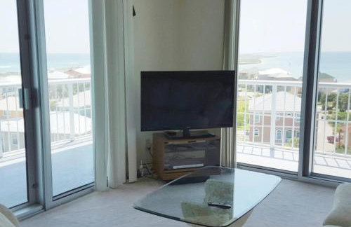 1 Bedroom Condo with Amazing View - Foto 16