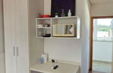 Flats Paris - Foto 9