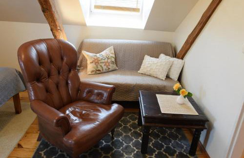 Guest House Wiejska Sielanka - Foto 43