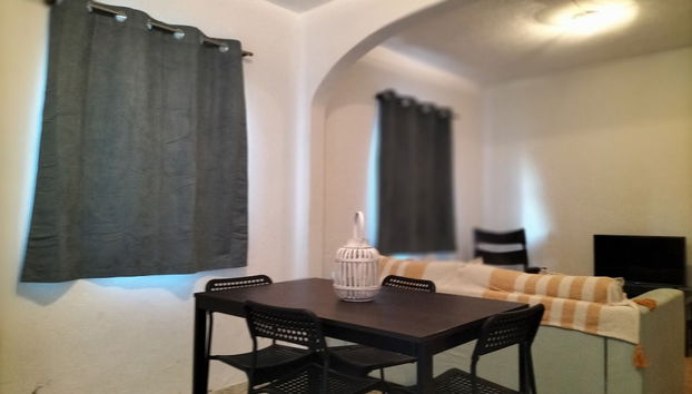 Private Pool Fazenda Villa - Foto 5, Habitación