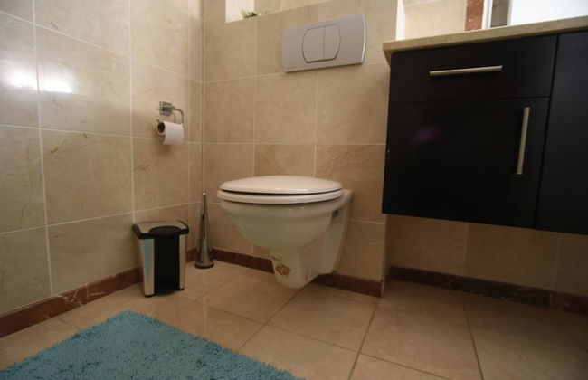 City Resort Palmore - Foto 15