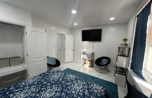 F and R property - Foto 14