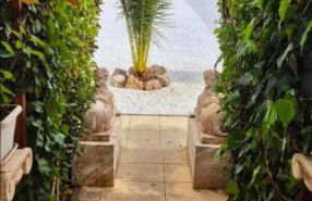 Danio beach house - Foto 9