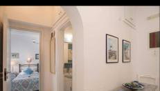 Lovely House Infront Of The Beach In Molos - Foto 5