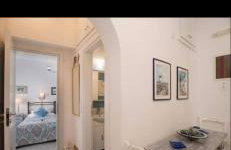 Lovely House Infront Of The Beach In Molos - Photo 5