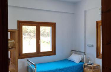 All Season Lovely Seafront Cottage - Foto 25