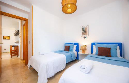 Montemar 33 - Photo 14