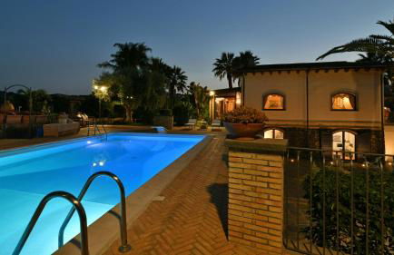 Villa Biddizza 10 Emma Villas - Foto 12