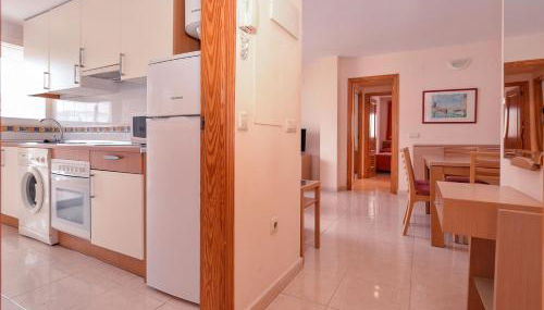 APCOSTAS Pereda Mar - Familiar - Foto 5