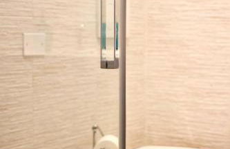 Uno Scorcio di Blu - Foto 16