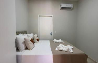 Pousada Beira dagua - Foto 57