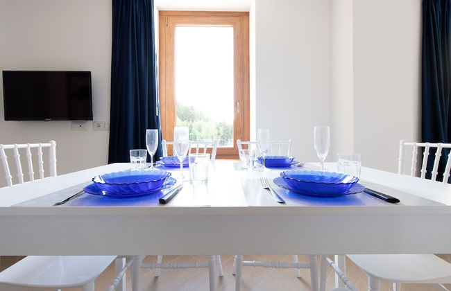 Italianway - Villa Tola - Foto 47