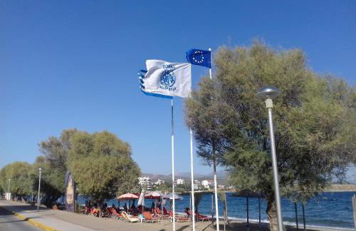 Liland Lefkandi - Foto 32