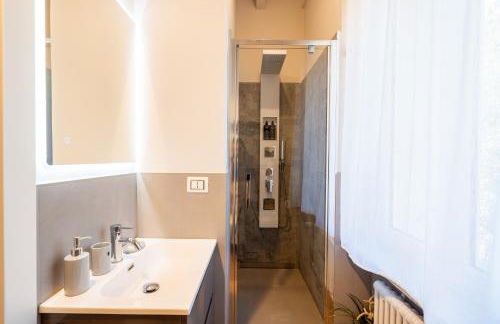 Cadamare charming rooms in Portovenere - Foto 24