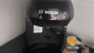 LeRelaisdOdile - Suite Studios Confort - Idéal PRO & Couple - LILLE VAUBAN - Foto 4