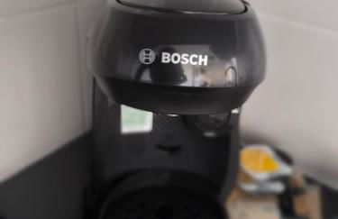 LeRelaisdOdile - Suite Studios Confort - Idéal PRO & Couple - LILLE VAUBAN - Foto 4