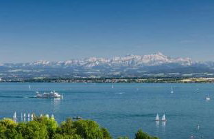 Ferienwohnungen Stock Ferienwohnung Nr 2 - Foto 18