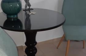 Filia Apartments - Foto 38