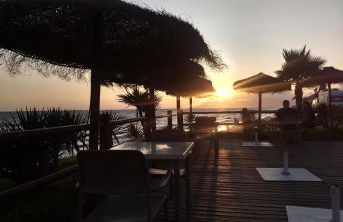 Sapphire Studio - Sea & Nature - Photo 28