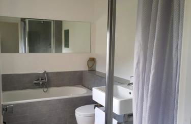 Stoneleigh Village - Foto 54