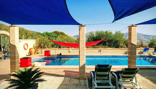 Casa Serenity - Foto 3