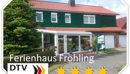 Monteurwohnungen Bereich Esens - Wittmund - Aurich - Norden - Foto 5