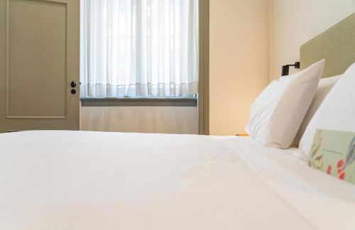 Hygge House Downtown - Photo 62