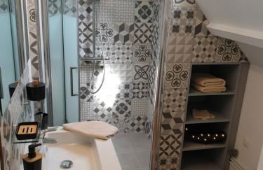 Le bélouga - Foto 13