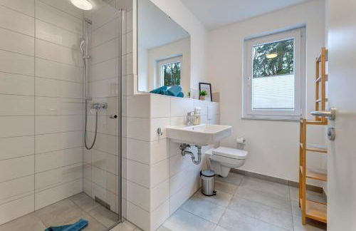 Bernsteinquartier, Dünengras, Whg 04 39 - Foto 18