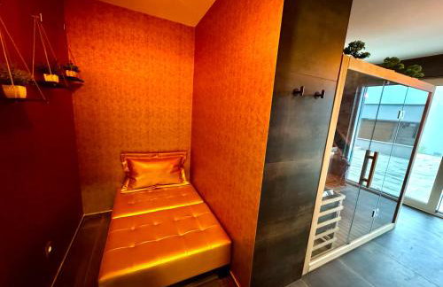 Luxury apartments Villa Wood NEW - Foto 13