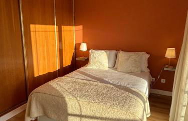 Sunset Apartment by Sesimbra Sun Sea - Foto 43