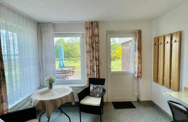 Agroturystyka - Foto 6