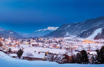 Al Casello - Foto 39