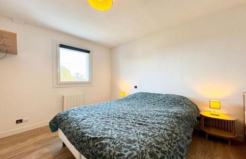 Maison entièrement rénovée - À 2 pas des plages - Foto 17