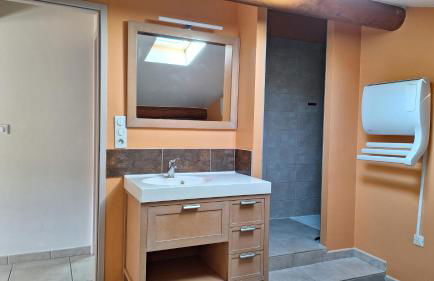 La maison de la détente - Foto 11