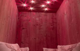 Villa Artic Apartments - Foto 19