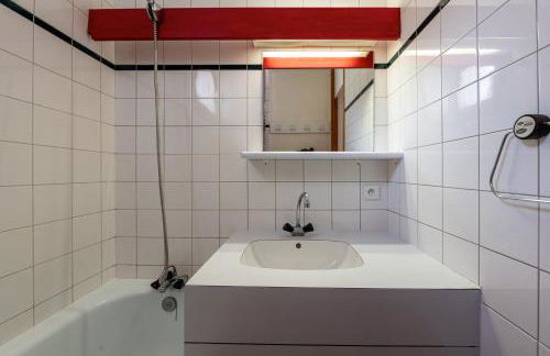 La Bûche - Photo 19