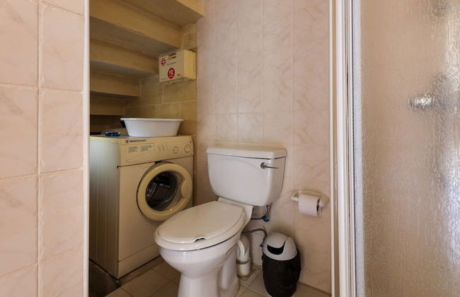 Your Rustic Retreat in Gozo With a Pool - Foto 22