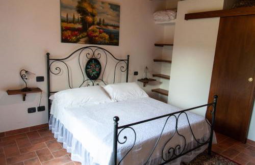 Villa Bea by MMega - Foto 33