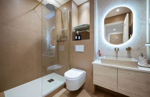 Luxueux, spacieux et tout équipé à 5 min du port - Photo 8