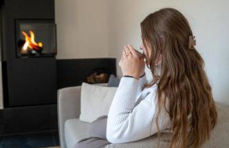 Ferienhaus Gersmühle - Foto 27