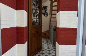 Beautiful master villa - Foto 8