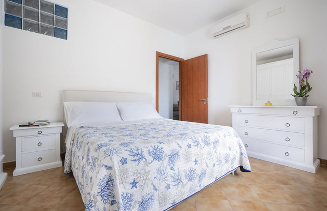 YourHome - H2O Marina Apt Sea View - Foto 7