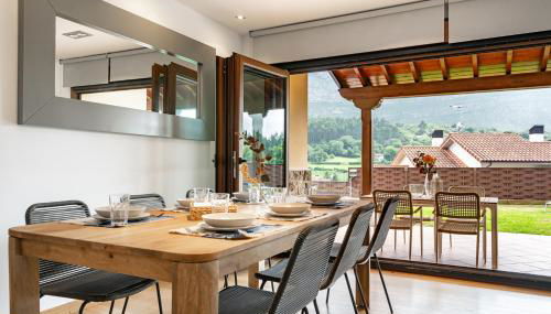 Casa Otero en Camango - Foto 4