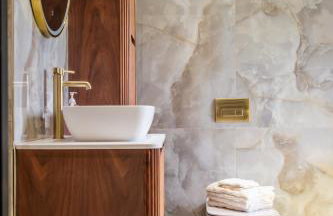 Megan's Hideaway Luxury 4 Bed Retreat - Foto 7