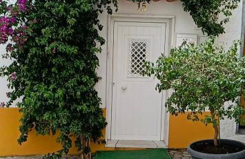Entre Muralhas - Cozy Apartment Elvas I - Foto 33