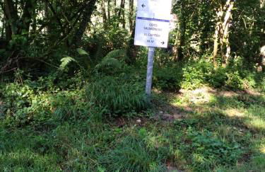 Apartamento Vacacional Mami - Foto 14